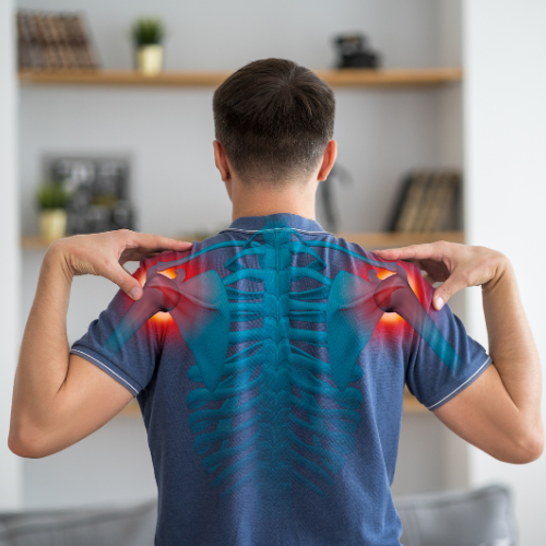 When to Choose Non-Surgical Spine Care Over Surgery